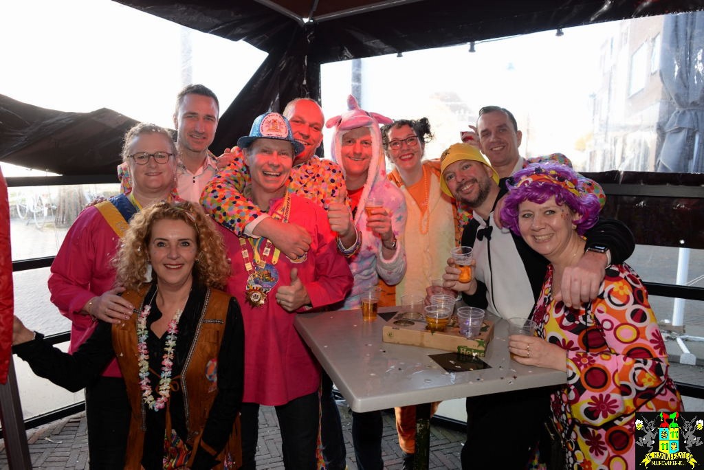 ../Images/Carnavals zondag 008.jpg